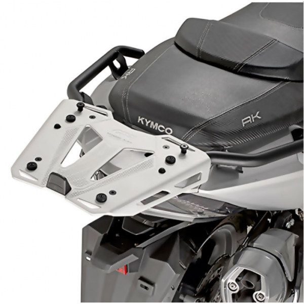 Givi Σχάρα SR6110_ AK500 '12017 kymco ΒΑΛΙΤΣΕΣ / ΒΑΣΕΙΣ / TANKBAG